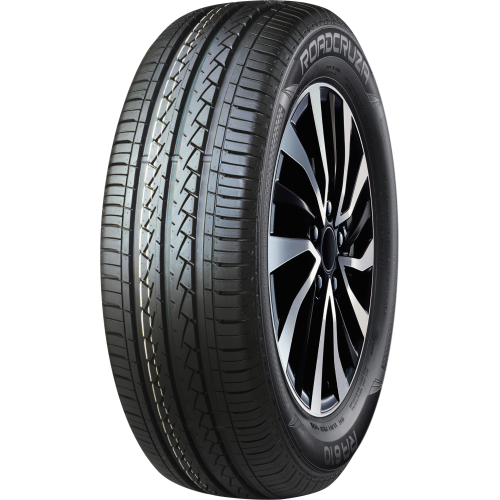 175/65R15 ROADCRUZA RA610 84H