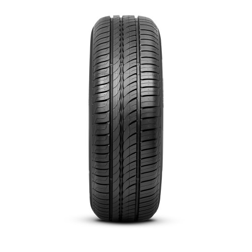 155/65R14 PIRELLI P1 CINTURATO VERDE 75T - Image 2
