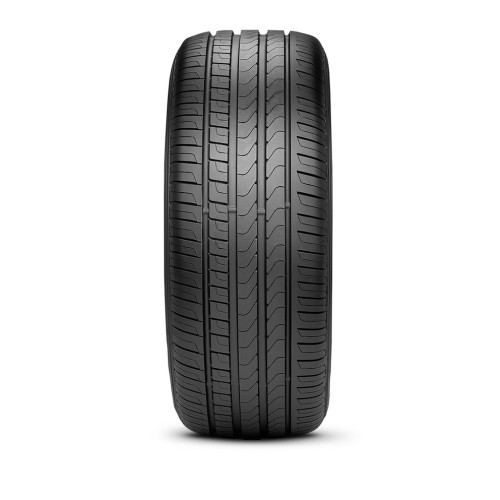 215/60R17 PIRELLI SCORPION VERDE 96H - Image 2