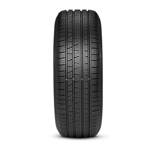 235/60R16 PIRELLI ALL SEASON SF 100H - Image 2