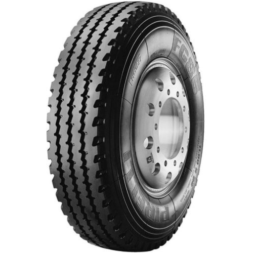 ΕΛΑΣΤΙΚΑ PIRELLI 12R22.5 FG85 152/148L