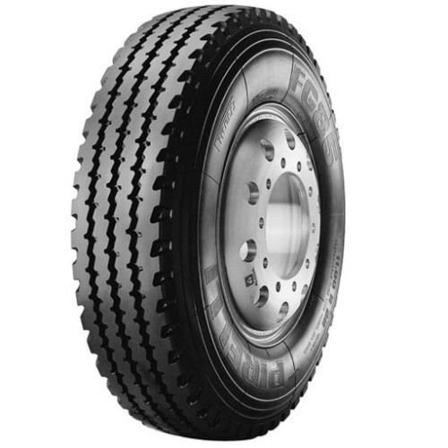 ΕΛΑΣΤΙΚΑ PIRELLI 12R22.5 FG85 152/148L
