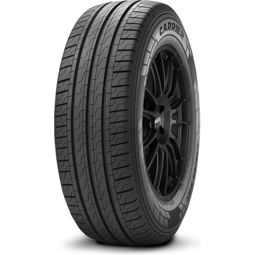 215/75R16 PIRELLI CARRIER 116R