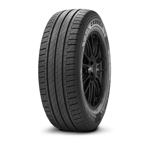 215/75R16 PIRELLI CARRIER 116R
