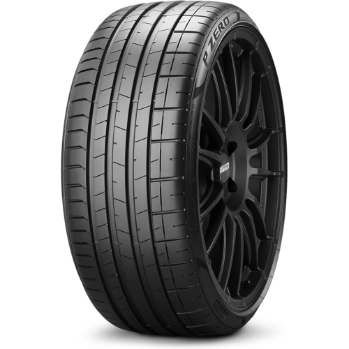 225/45R17 PIRELLI P ZERO (PZ4) 94Y