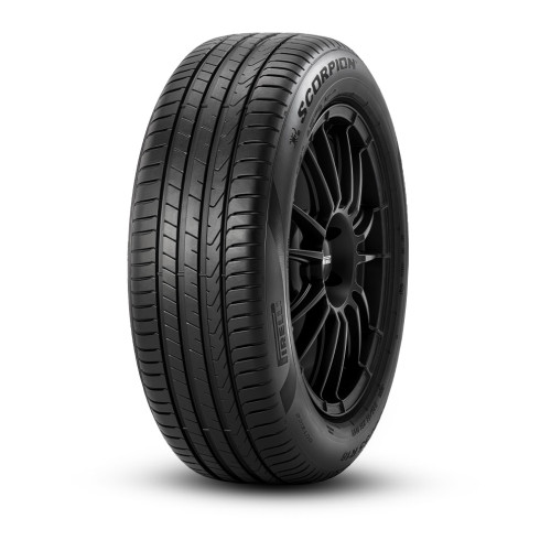 225/55R18 PIRELLI SCORPION(JP) (KS) 98H