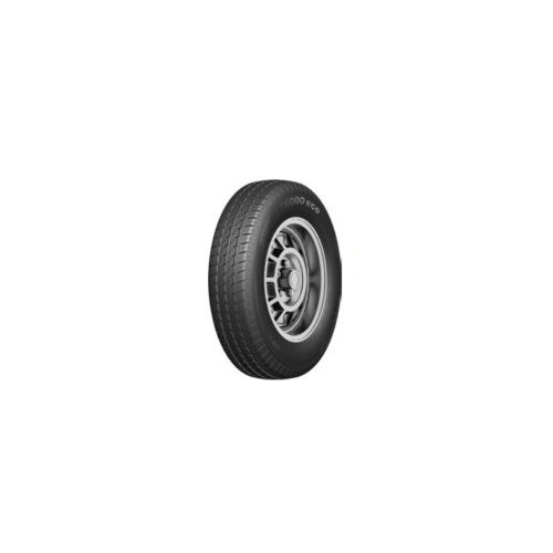 195/65R16C ZEETEX CT6000 eco 104/102T