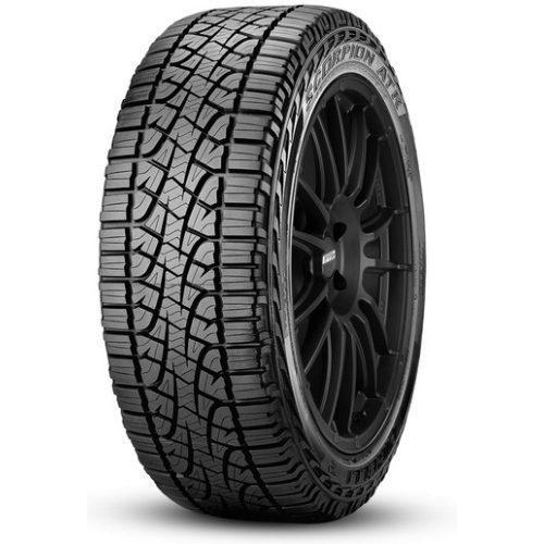 235/70R16 PIRELLI S-A/T+ 106T
