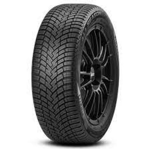 235/60R18 PIRELLI SCORPION SF2 107W