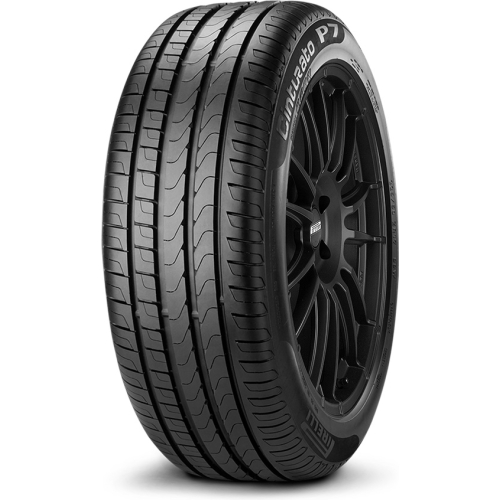 215/45R17 PIRELLI P7 Cinturato 91W