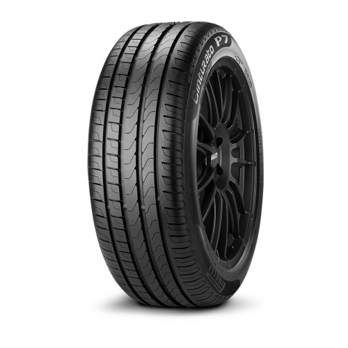 PIRELLI 205/50R17 89V P7cinturato