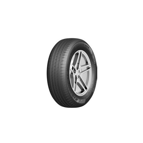 155/70R13 ZEETEX ZT6000 eco 75T