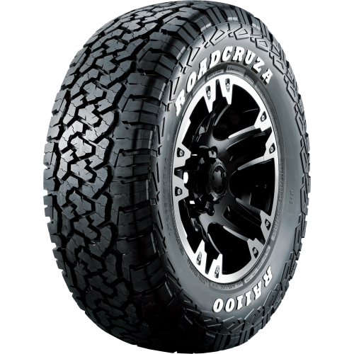 225/75R16 ROADCRUZA RA1100 A/T