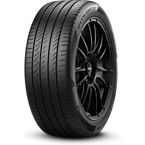 215/55R18 PIRELLI 99V XL POWERGY
