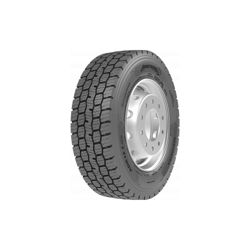 265/70R19.5 ARMSTRONG ADR12 M+S 3PMSF
