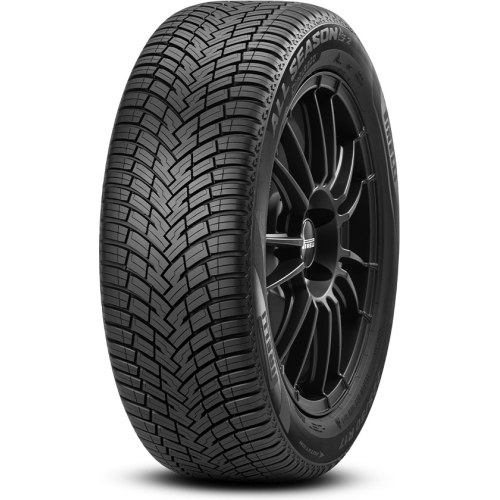 235/60R16 PIRELLI CINTURATO ALL SEASON SF2 100H