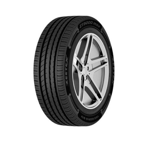 185/70R14 ZEETEX ZT6000eco 88T