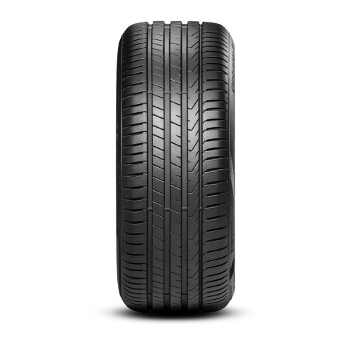 205/55R17 PIRELLI CINTURATO P7C2 91V - Image 2