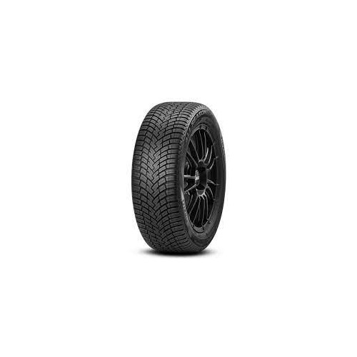 235/65R17 PIRELLI SCORPION ALL SEASON SF2 108W