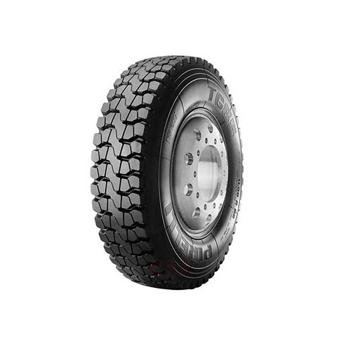 12R22.5 PIRELLI TG85 152/148L