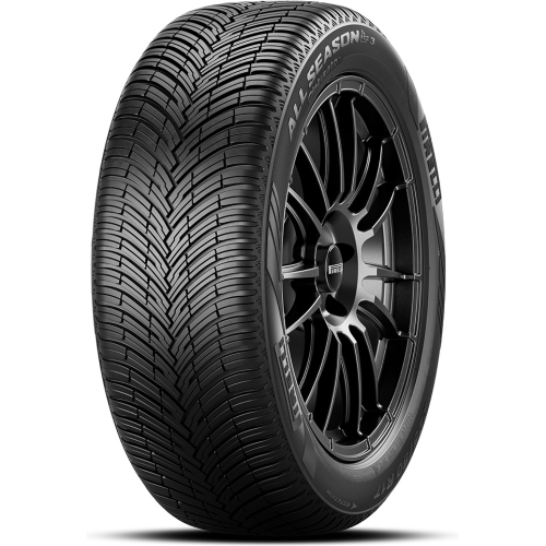 205/55R16 PIRELLI CNTSF3 94V
