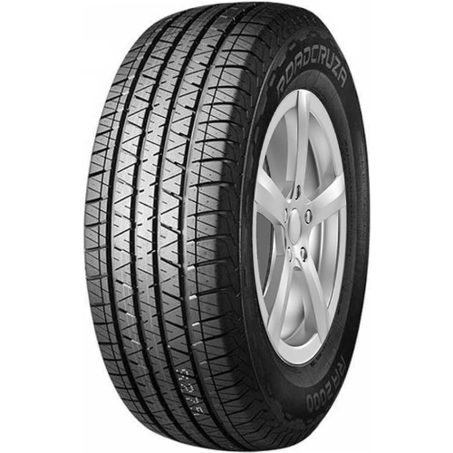 215/70R16 ROADCRUZA RA2000 100H