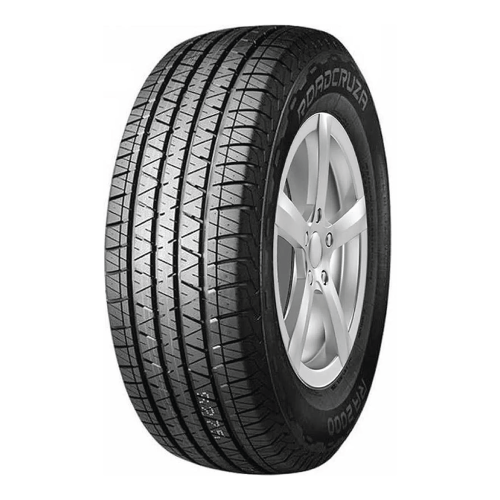 215/70R16 ROADCRUZA RA2000 100H