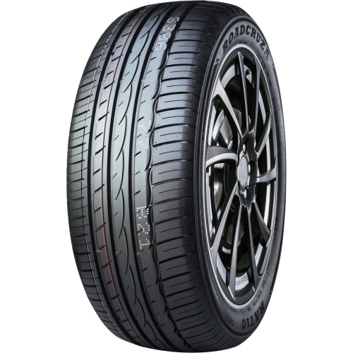205/55R17 ROADCRUZA RA710 95W XL