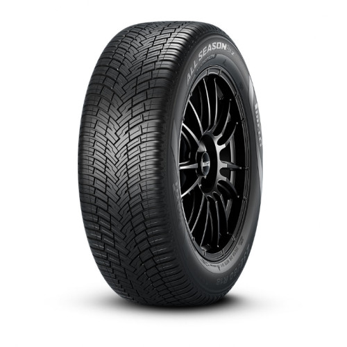 265/60R18 PIRELLI SC-SF2 114V