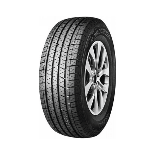 215/65R16 ROADCRUZA RA2000 98H