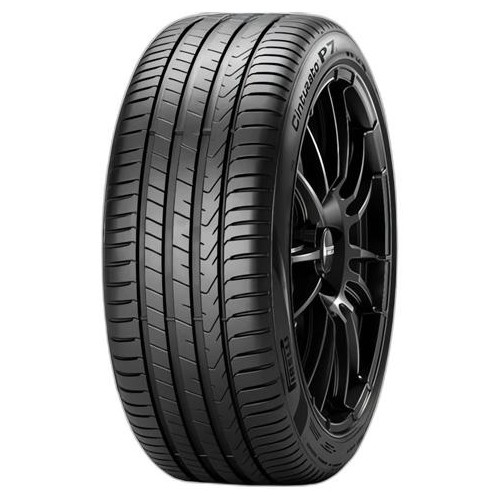235/60R16 PIRELLI 100H S-VEas