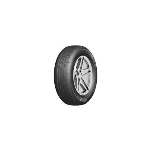 165/65R13 ZEETEX ZT6000eco 77T