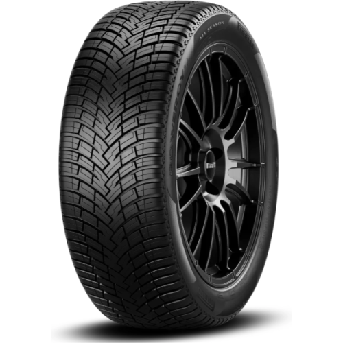 195/50R15 PIRELLI POWERGY-AS 86V