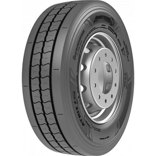 215/75R17.5 ARMSTRONG ATR12 135/133J