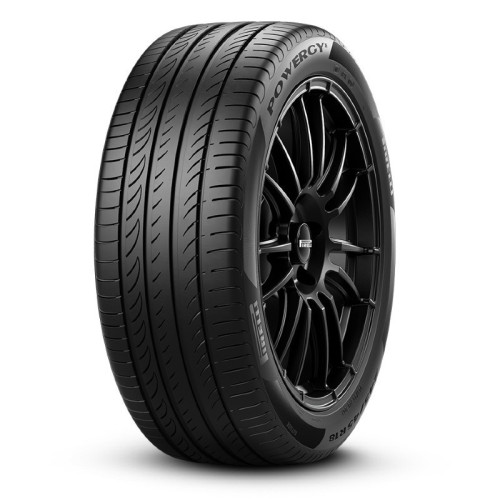 255/35R18 PIRELLI POWERGY 94Y XL
