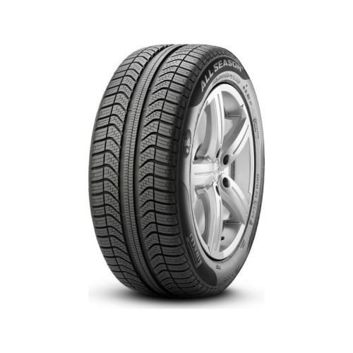 185/60R14 PIRELLI CINTURATO ALL SEASON+ 82H