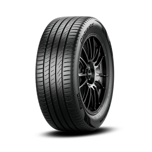 205/55R16 PIRELLI 94V CINTURATO C3