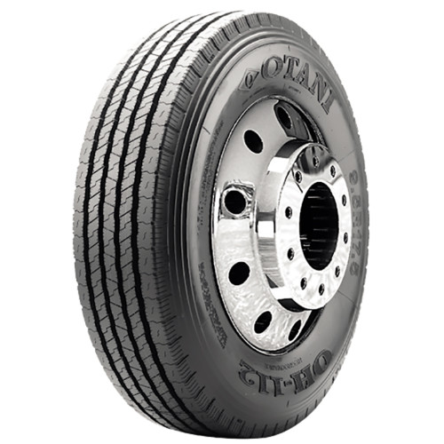 9.5R17.5 OTANI OH-112 143/141J