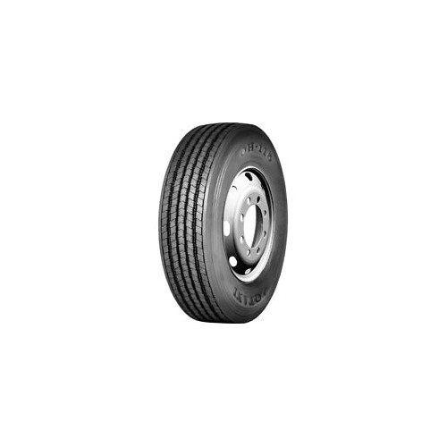 225/75R17.5 OTANI OH-115 129/127M