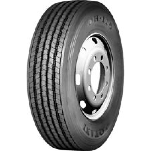 215/75R17.5 OTANI OH-115 128/126M