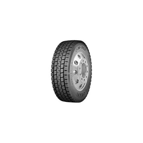 235/75R17.5 OTANI OH-311 132/130M