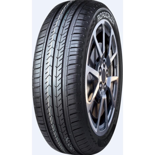 175/55R15 ROADCRUZA SPORTS VI 77V