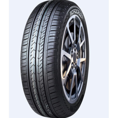 175/55R15 ROADCRUZA SPORTS VI 77V