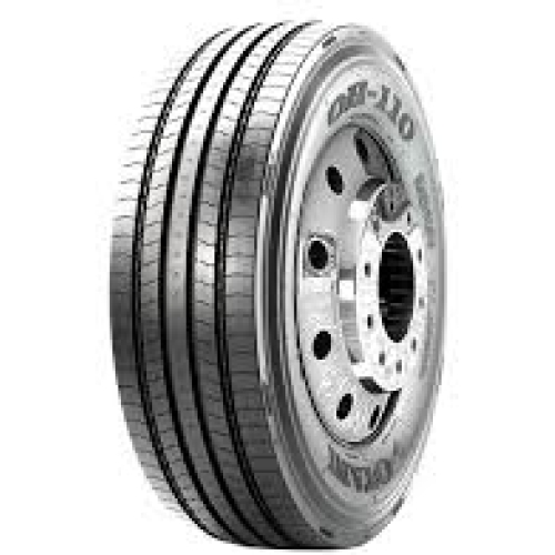 315/70R22.5 OTANI OH-110 154/150L