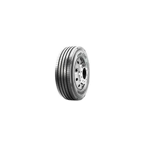 315/70R22.5 OTANI OH-110 154/150L