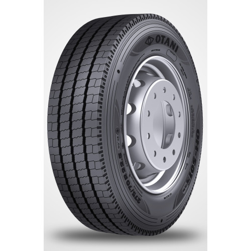 275/70R22.5 OTANI OH-501 150/148J
