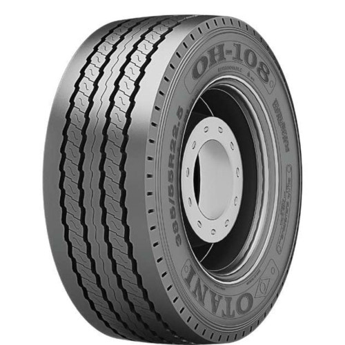 385/65R22.5 OTANI OH-108 160K