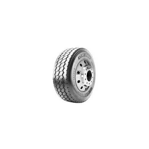 385/65R22.5 OTANI OH-203 160K
