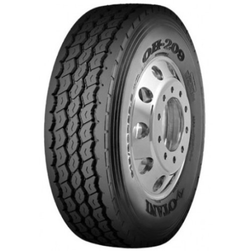 315/80R22.5 OTANI OH-209 156/150L