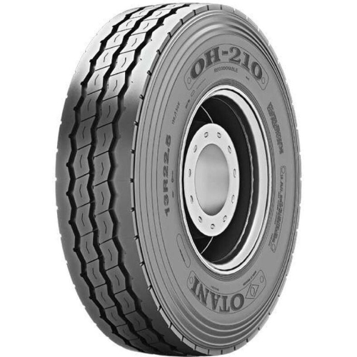 13R22.5 OTANI OH-210 156/150K